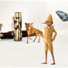 Collodi5.jpg