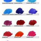 INK1.jpg