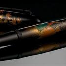NAMIKI.jpg
