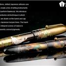 NAMIKIIII.jpg