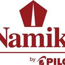 Namiki_1.jpg