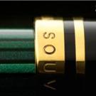 Pelikan Souveran sizes