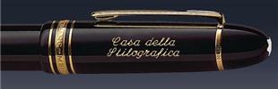 Personalisation