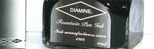 DIAMINE INK