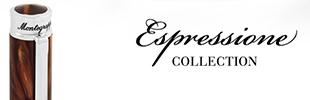 Recensione Montegrappa New Espressione di Vincenzo Caldarola