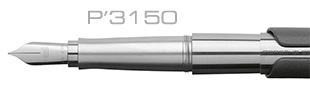 Porsche Design P3150 - Recensione di Phormula