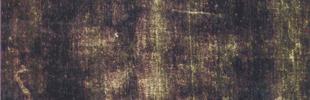 Sacra Sindone - Holy Shroud