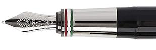 Visconti 150 years of the Unity of Italy