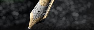 Pelikan -  Sistemi di caricamento