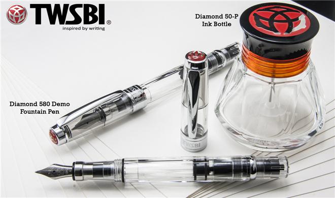 TWSBI