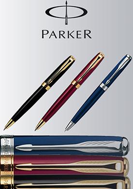 PARKER SONNET MINI