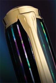 Pelikan Sunlight