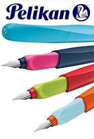 Pelikan TWIST !