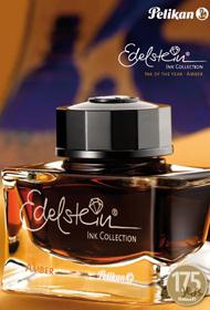Pelikan Edelstein