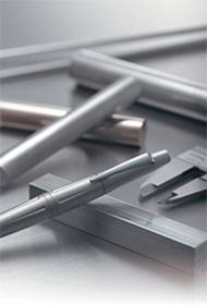 Tombow Zoom 2000