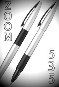 Tombow Zoom 535