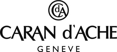 Penne Caran d'Ache