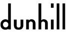 Dunhill Pens