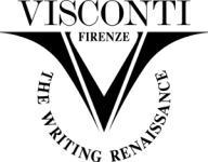 Penne Visconti