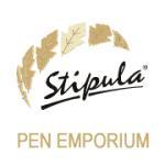 Penne Stipula