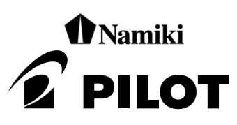 Pilot - Namiki