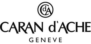 Caran d'Ache