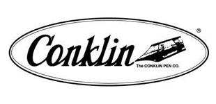 Conklin