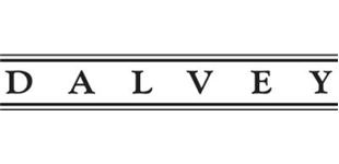 Dalvey