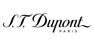 Dupont S.T.