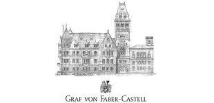 Graf von Faber Castell