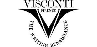 Visconti
