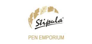 Stipula