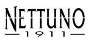 Nettuno 1911 by Aurora