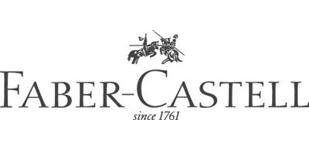 Faber Castell