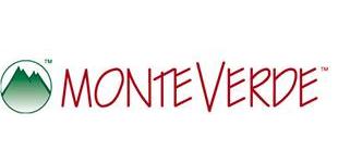 Monteverde