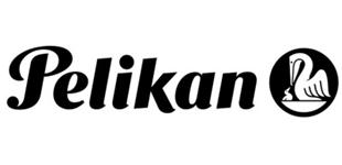 Pelikan