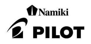 Pilot - Namiki