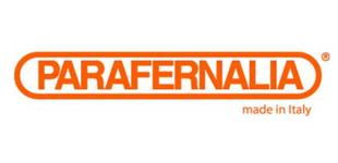 Parafernalia