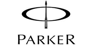 Parker