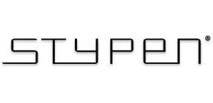 Stypen