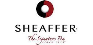 Sheaffer