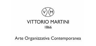 Vittorio Martini 1866