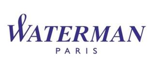 Waterman
