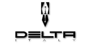 Delta