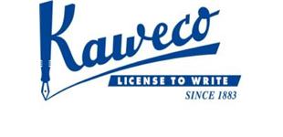Kaweco