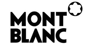 Montblanc