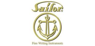 Sailor