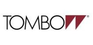 Tombow