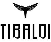 Tibaldi Pens