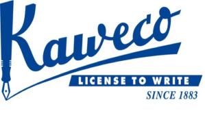 Kaweco